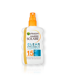 clear-protect-product-line-thumbnail